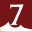 riw7islandsqgn.space favicon